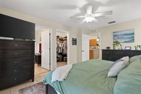 $284,900 | 4729 Northeast 16th Terrace, Gainesville, FL 32609