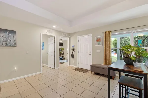 $284,900 | 4729 Northeast 16th Terrace, Gainesville, FL 32609