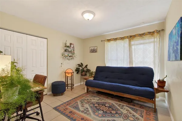 $284,900 | 4729 Northeast 16th Terrace, Gainesville, FL 32609