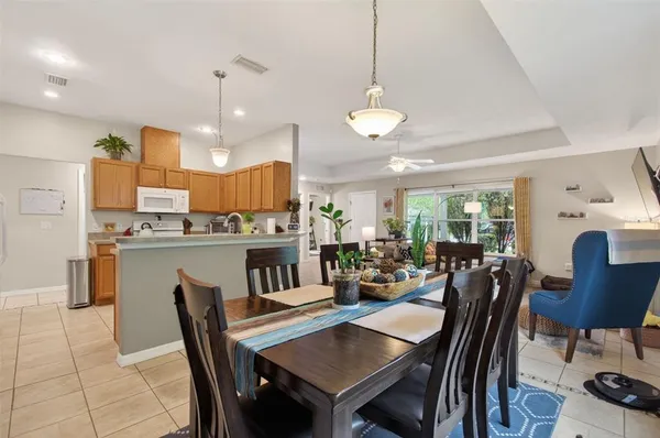 $284,900 | 4729 Northeast 16th Terrace, Gainesville, FL 32609