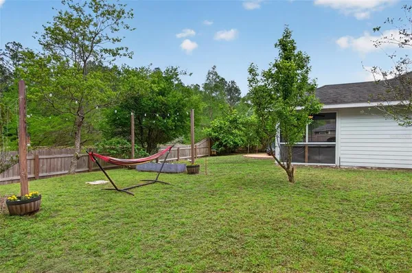 $284,900 | 4729 Northeast 16th Terrace, Gainesville, FL 32609