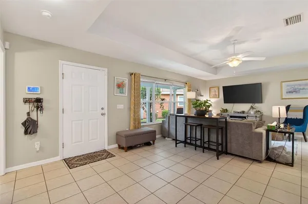 $284,900 | 4729 Northeast 16th Terrace, Gainesville, FL 32609