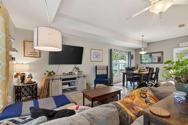 $284,900 | 4729 Northeast 16th Terrace, Gainesville, FL 32609