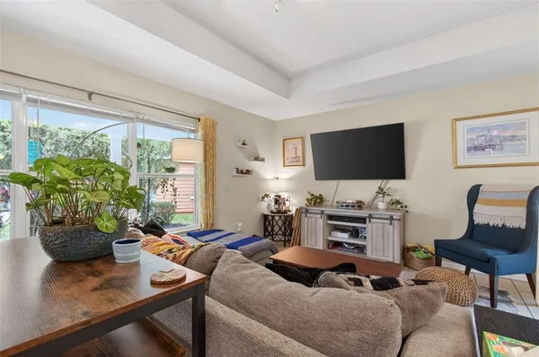 $284,900 | 4729 Northeast 16th Terrace, Gainesville, FL 32609