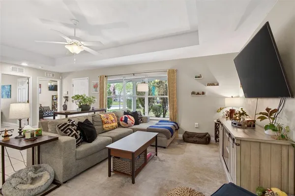 $284,900 | 4729 Northeast 16th Terrace, Gainesville, FL 32609