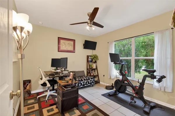 $284,900 | 4729 Northeast 16th Terrace, Gainesville, FL 32609