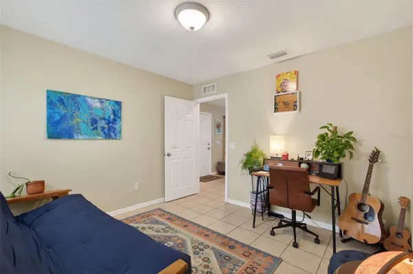 $284,900 | 4729 Northeast 16th Terrace, Gainesville, FL 32609