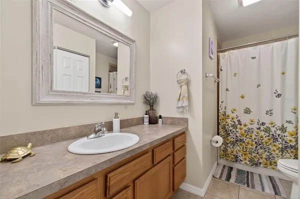 $284,900 | 4729 Northeast 16th Terrace, Gainesville, FL 32609