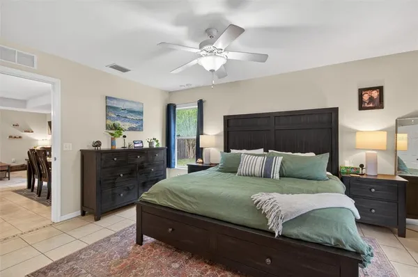 $284,900 | 4729 Northeast 16th Terrace, Gainesville, FL 32609