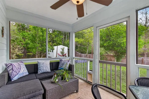 $284,900 | 4729 Northeast 16th Terrace, Gainesville, FL 32609