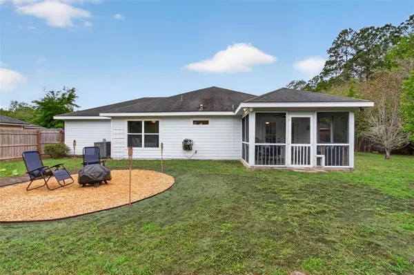 $284,900 | 4729 Northeast 16th Terrace, Gainesville, FL 32609