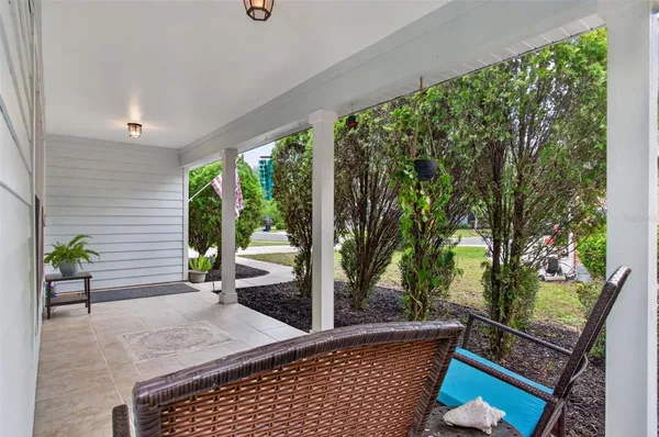 $284,900 | 4729 Northeast 16th Terrace, Gainesville, FL 32609