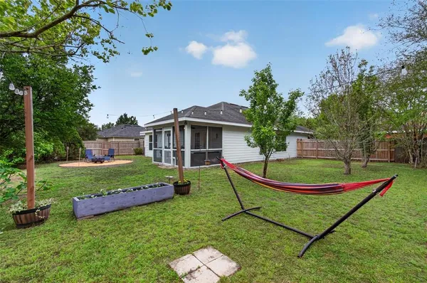 $284,900 | 4729 Northeast 16th Terrace, Gainesville, FL 32609