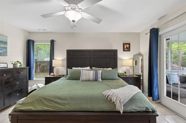 $284,900 | 4729 Northeast 16th Terrace, Gainesville, FL 32609