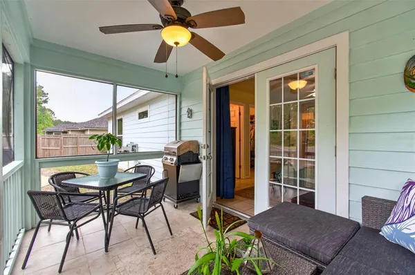 $284,900 | 4729 Northeast 16th Terrace, Gainesville, FL 32609