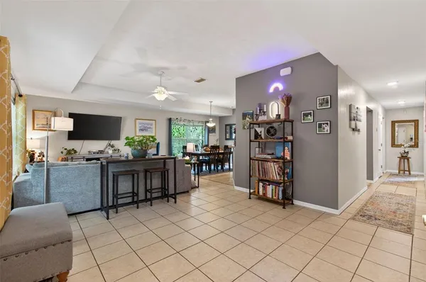 $284,900 | 4729 Northeast 16th Terrace, Gainesville, FL 32609