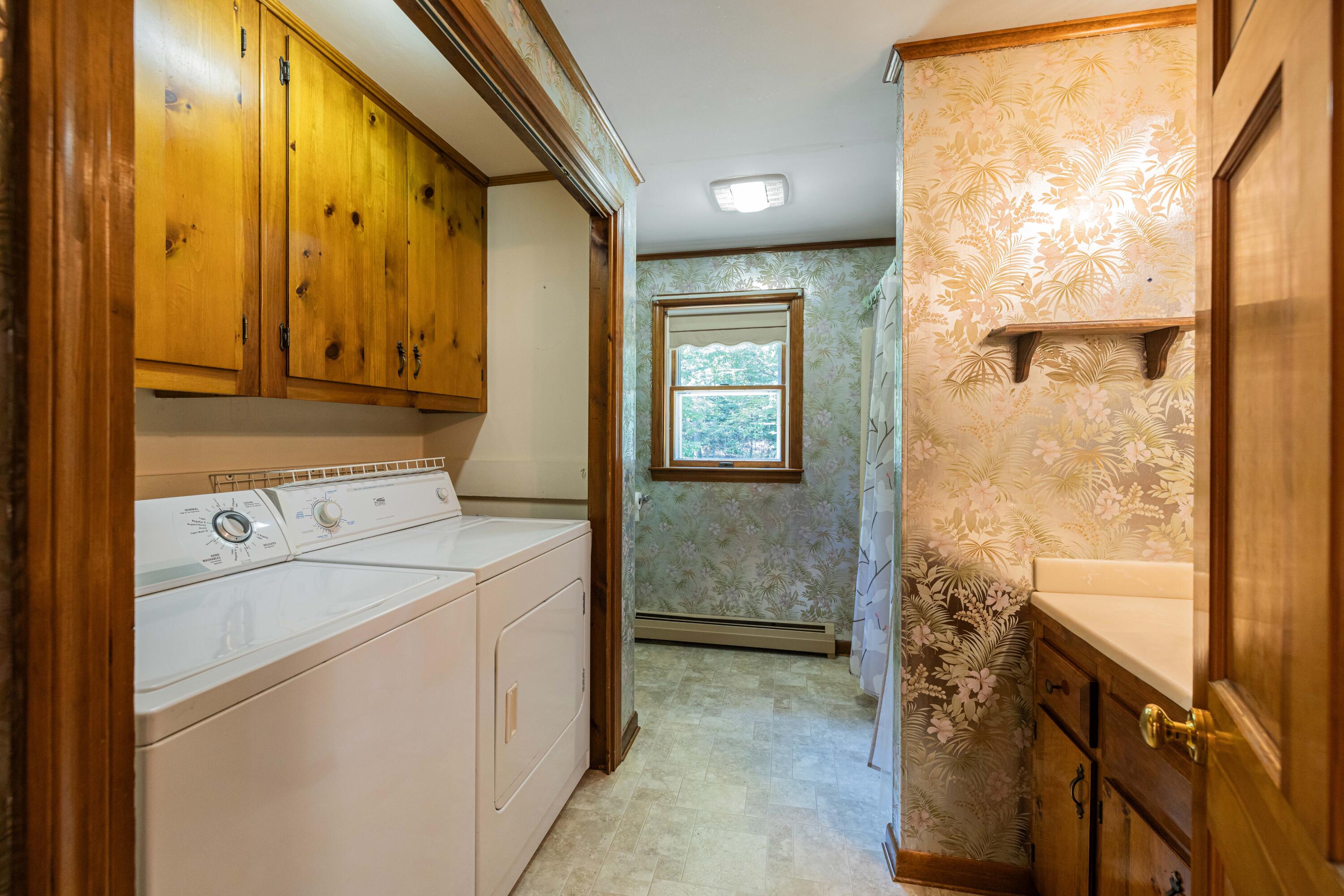 305 Elm Street Limerick, ME 04048 - Photo 23 of 34 3G0A6335