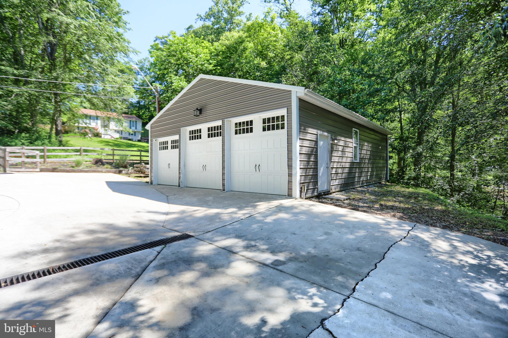 32 Codjus Drive Rising Sun, MD 21911 - Photo 7 of 49