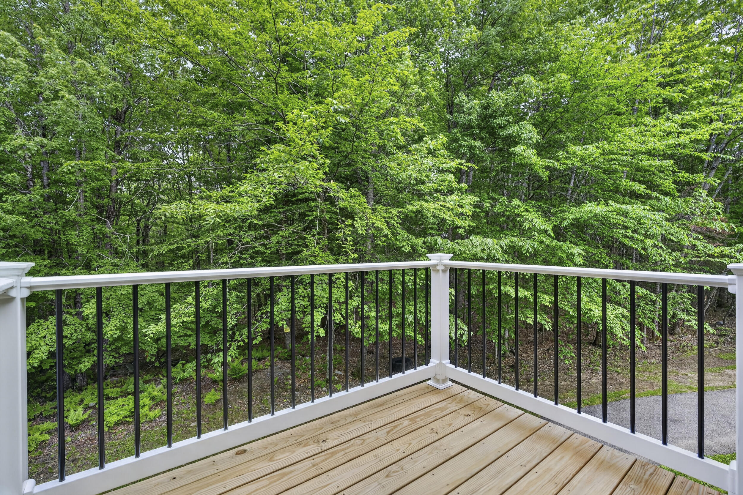 528 Sebago Road Naples, ME 04055 - Photo 29 of 51 528sebago-35