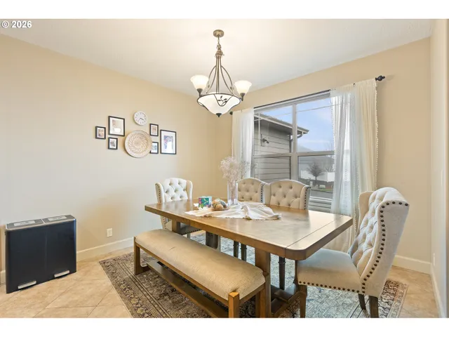 $599,000 | 849 North View Drive, Winchester, OR 97495