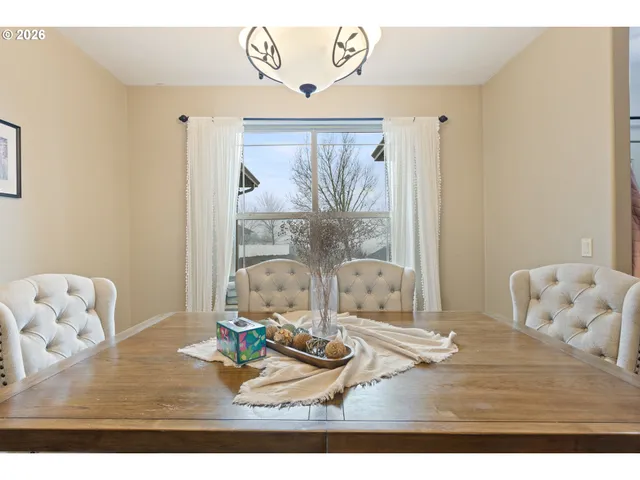 $599,000 | 849 North View Drive, Winchester, OR 97495