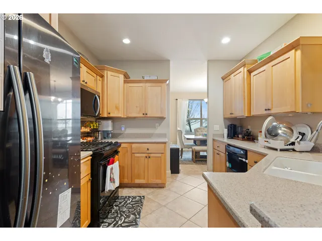 $599,000 | 849 North View Drive, Winchester, OR 97495