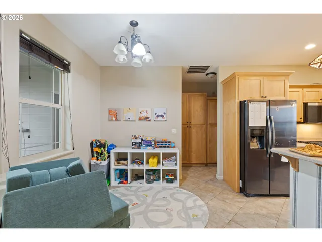 $599,000 | 849 North View Drive, Winchester, OR 97495