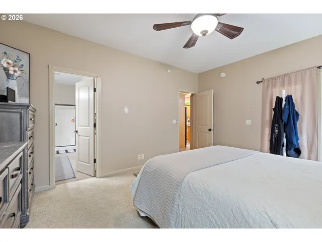 $599,000 | 849 North View Drive, Winchester, OR 97495