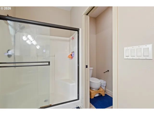 $599,000 | 849 North View Drive, Winchester, OR 97495