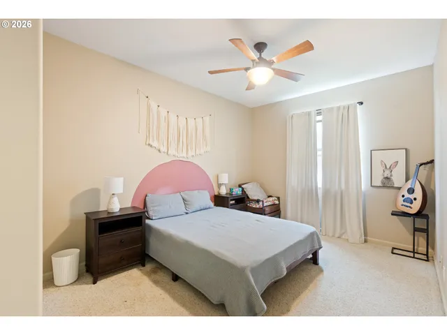 $599,000 | 849 North View Drive, Winchester, OR 97495