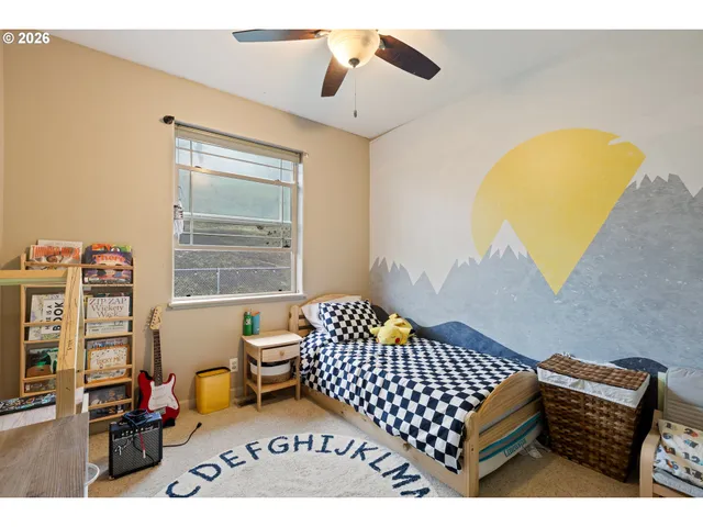 $599,000 | 849 North View Drive, Winchester, OR 97495