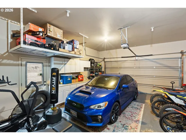 $599,000 | 849 North View Drive, Winchester, OR 97495