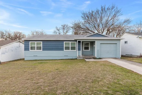 $315,000 | 2516 Albemarle Drive, Farmers Branch, TX 75234