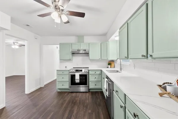 $315,000 | 2516 Albemarle Drive, Farmers Branch, TX 75234