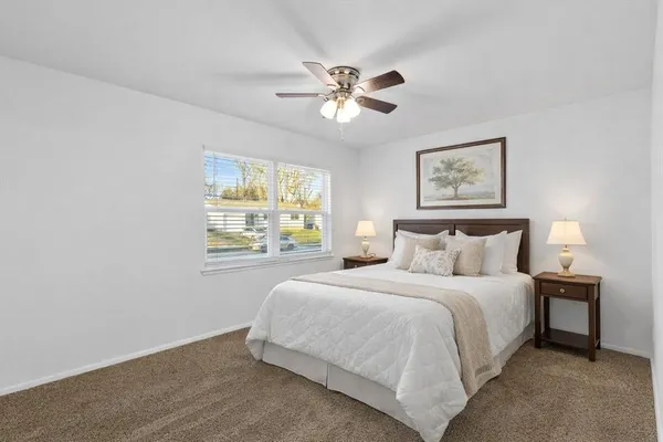 $315,000 | 2516 Albemarle Drive, Farmers Branch, TX 75234