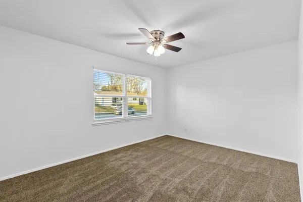 $315,000 | 2516 Albemarle Drive, Farmers Branch, TX 75234