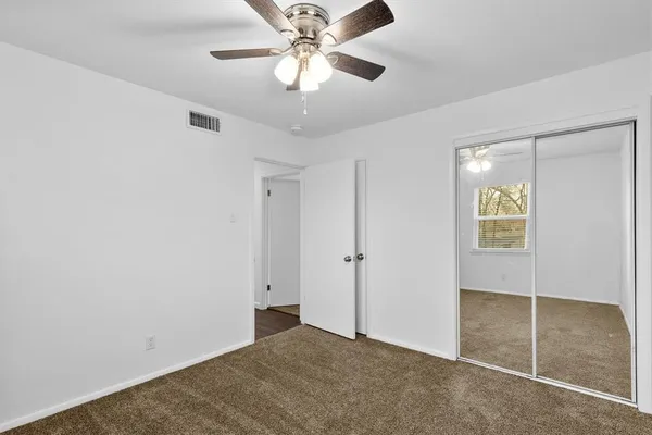 $315,000 | 2516 Albemarle Drive, Farmers Branch, TX 75234