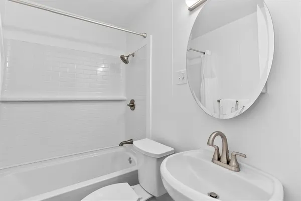 $315,000 | 2516 Albemarle Drive, Farmers Branch, TX 75234