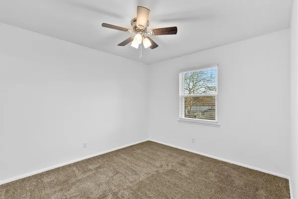 $315,000 | 2516 Albemarle Drive, Farmers Branch, TX 75234