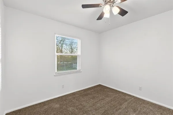 $315,000 | 2516 Albemarle Drive, Farmers Branch, TX 75234