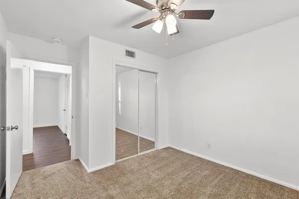 $315,000 | 2516 Albemarle Drive, Farmers Branch, TX 75234