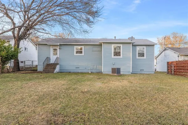 $315,000 | 2516 Albemarle Drive, Farmers Branch, TX 75234