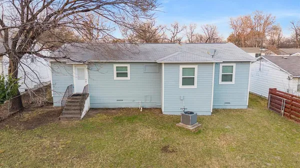 $315,000 | 2516 Albemarle Drive, Farmers Branch, TX 75234