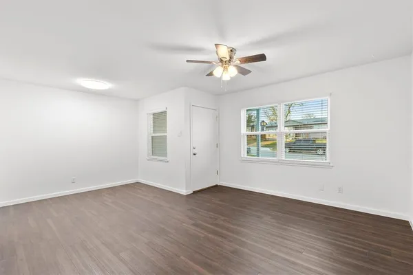 $315,000 | 2516 Albemarle Drive, Farmers Branch, TX 75234