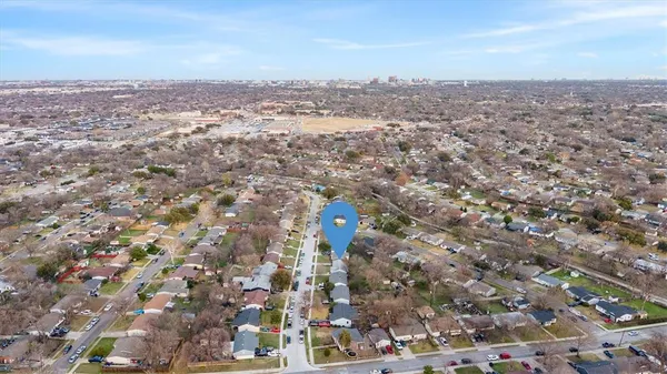 $315,000 | 2516 Albemarle Drive, Farmers Branch, TX 75234