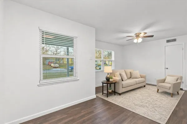 $315,000 | 2516 Albemarle Drive, Farmers Branch, TX 75234