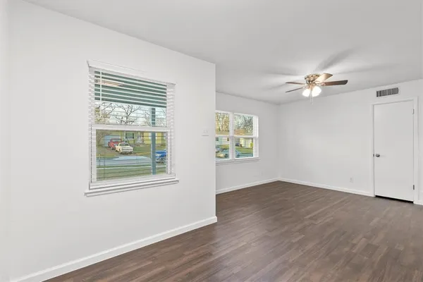 $315,000 | 2516 Albemarle Drive, Farmers Branch, TX 75234