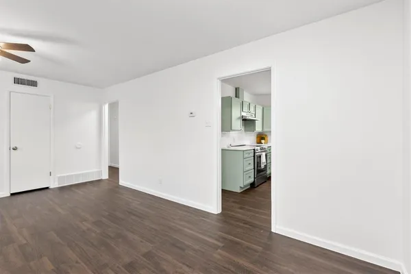 $315,000 | 2516 Albemarle Drive, Farmers Branch, TX 75234