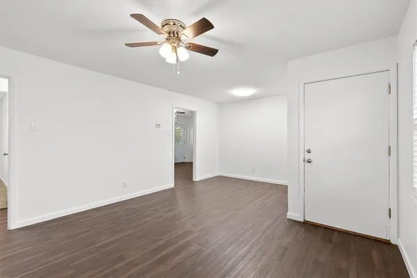 $315,000 | 2516 Albemarle Drive, Farmers Branch, TX 75234