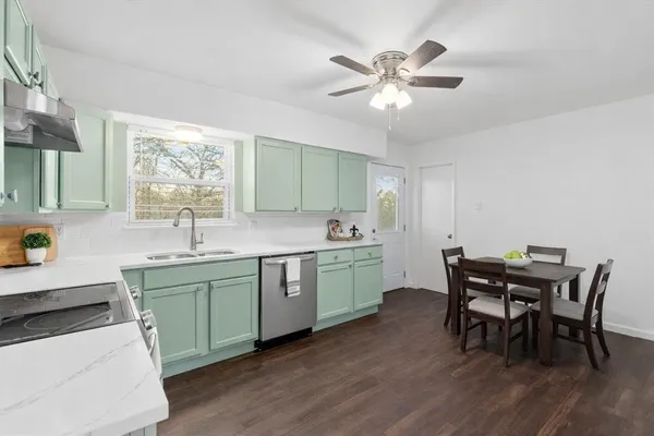 $315,000 | 2516 Albemarle Drive, Farmers Branch, TX 75234